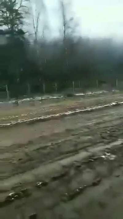 My experience with multiplayer servers so far <3