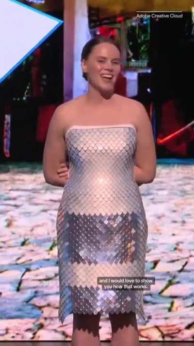 Next Monkrus Project