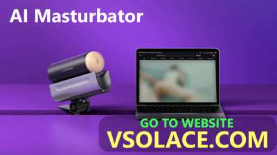 Animated porn featuring gentle futa pussy fucking that escalates into intense anal sex with a creampie finale.