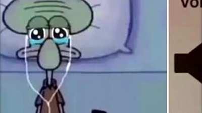 I'm sorry Edward, I didn't want it to come this far