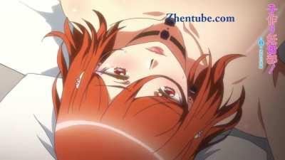 Kozukuri Bu! Episode 1