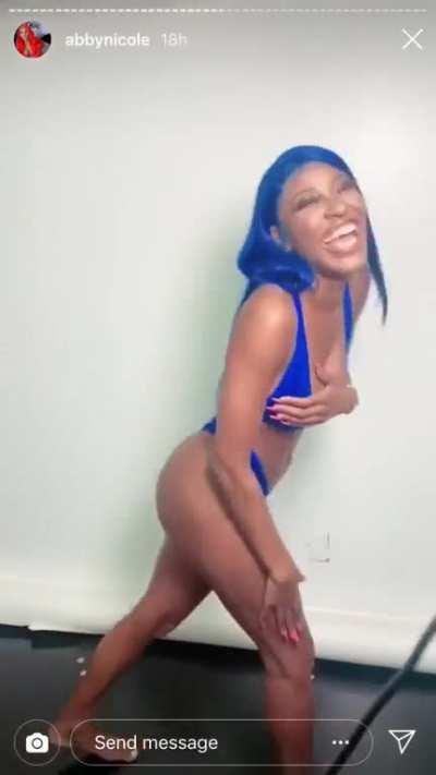 Since no one wanna join imma post it for the niggas that are here, rare 🔥