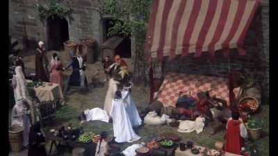 Me, farming Sepermeru for thralls