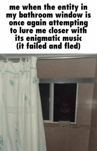 I would have fallen for it