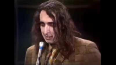 Sha Pala kumanta Non