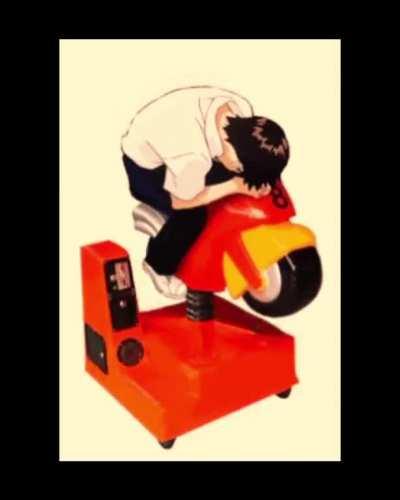 the lag is meant to be