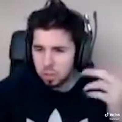 NOOOOOOOOO DONDE TE SENTISTE WILLY 😔👊