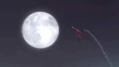 only wach this if sad