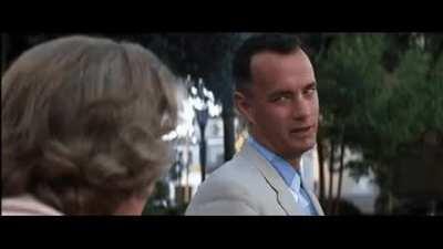 As a month-long GME holder, this is how I feel