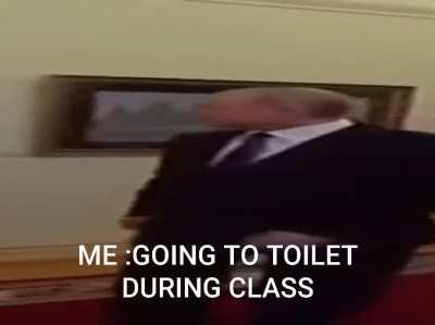 desimemes - Video #6743