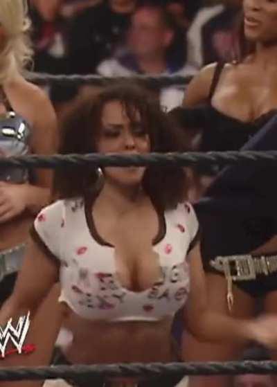 Layla El