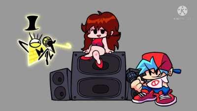 Introduction (by tsuraran)