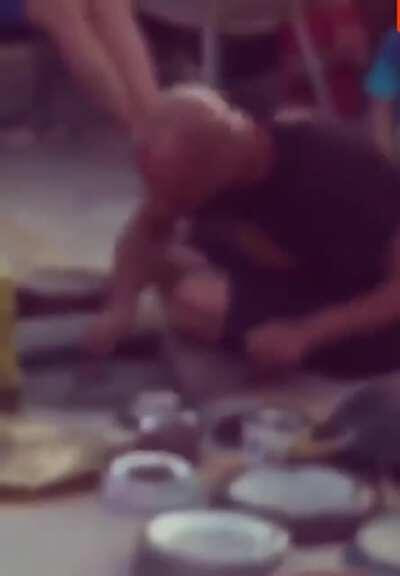 Analog Techno Music - Dario Rossi