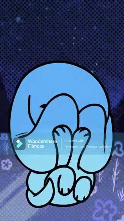 Uhh. something seem wrong with my viewing experiences.