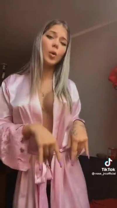 rose_jrcofficial part II: how is your pause game?