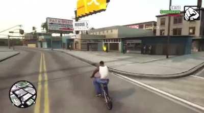 I guess Oprah wasn’t enough, huh Josh?