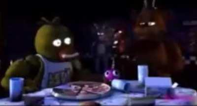 Bonnie didn’t let that slide