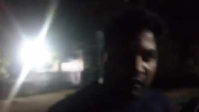 Pakal liya. Par video poori ni banayi :(