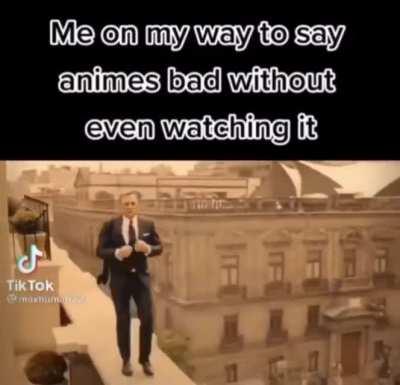 rule 1. the only chad video i could find in my gallery