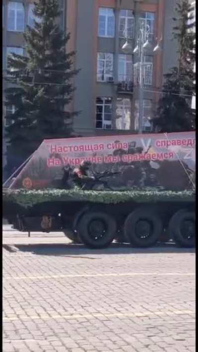 I am urgently asking you for assessment of credibility