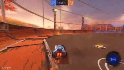 Therapist: Merc isn't real, he can't hurt you. Merc: