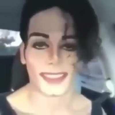 ESTILOZAP - Video #4464