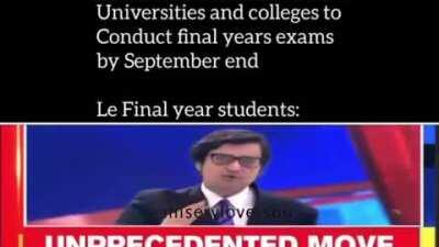 Sala ye dukh hai ki Khatam hi nhi ho raha!!!!