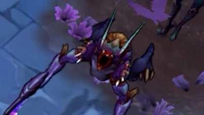 AAAAAAAAAAAAAAAAAAAAAAAAAAAAAAAAAAAAAAAAAAAAAAAAAAAAAAAAAAAAAAAAAAAAAAAAAAAAAAAAAAAAAAAAAAAAAAAAAAAAAAAAAAAAAAAAAAAAAAAAAAAAAAAAAAAAAAAAAAAAAAAAAAAAAAAAAAAAAAAAAAAAAAAAAAAAAAAAAAAAAAAAAAAAAAAAAAAAAAAAAAAAAAAAAAAAAAAAAAAAAAAAAAAAAAAAAAAAAAAAAAAAAAAAAAAAAAA