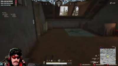 The Two Time Was Always Clowning Around. Who remembers this? One of my favourite memories of Doc. 🤣🤣🤣🤝🤝🤝