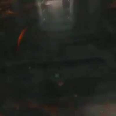 Vai ver isso aqui não