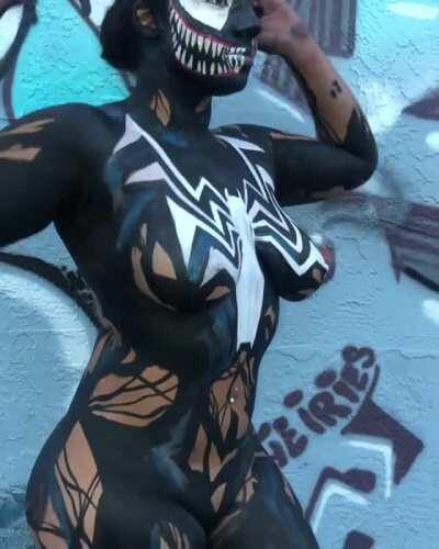 WOAH BABES🔥🔥🔥⚡⚡👇🏻