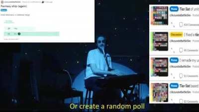 Welcome to r/AccurateBattleSim