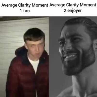 Why is this so underrated?