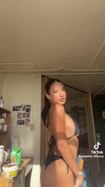 Perfect Latina Milker’s 🤤🥛