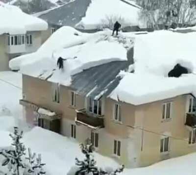 Are you still holding me? Yeah... go ahead