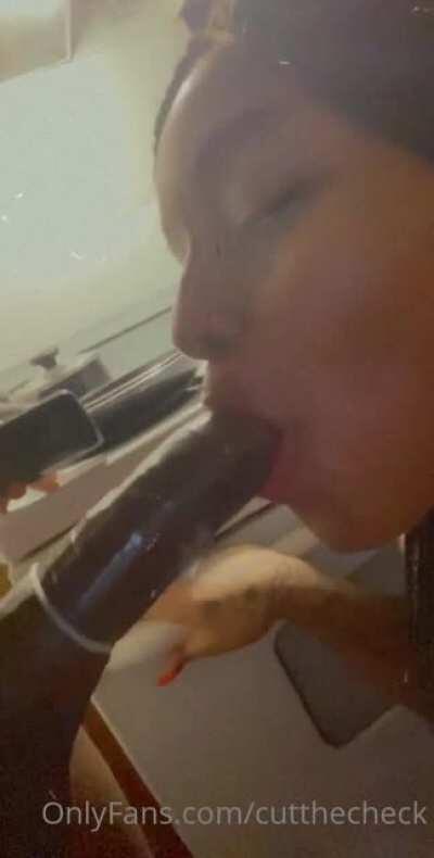 Scammer alert 🚨@breychasnbandszz st. Louis BBW save your money 💵 or you will be finesse‼️ do not buy her onlyfans‼️ participate at your own risk ⚠️ #ThisMightBeAPunk#