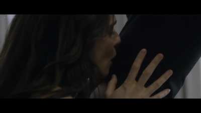 'Disobedience' (2018) Rachel McAdams & Rachel Weisz