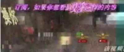 Team Fortress的团队要塞2 ？??? 公平地说，您必须具有很高的智商才能了解瑞克和莫蒂。幽默感极其微妙，如果没有扎实的理论物理学知识，大多数笑话就会笼罩着典型的观众。还有里克的虚无主义观点，巧妙地融入了他的形象-例如，他的个人哲学有趣的团队游戏，特色是沉重，侦察，侦察，拆除 这款游戏将于2016年在PlayStation 2和PlayStation 2 Pro上推出，用于rom hack .... 你会建造什么？ 嘿，顺便说一句，如果您喜欢这种内容，请告诉我。感谢中国政府！ 这个视频是女儿，儿