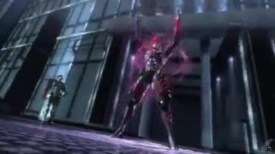 Memes, the dna of the soul!