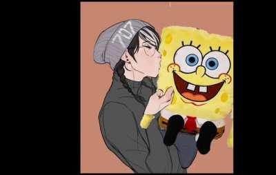 I’m gonna have to go through Ludovico technique after this.