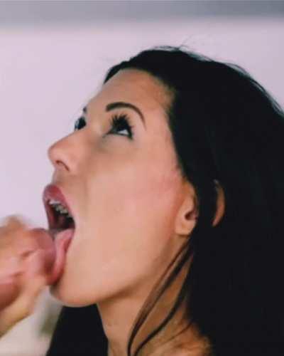 The Hotwife Lifestyle! ð