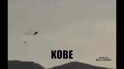 Apple never fails to disappoint