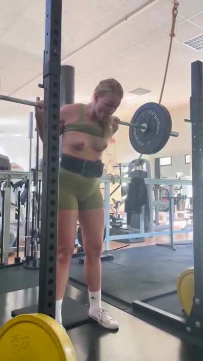 Sugen på en liten överraskning 😛