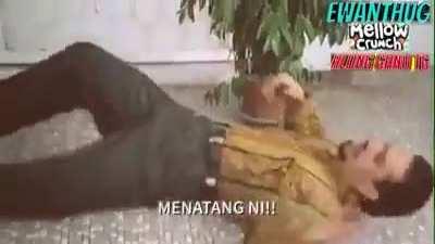 Pkp habisss dangdot jom