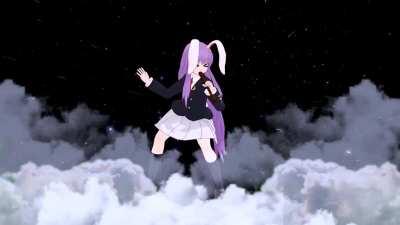 And to all a good (imperishable) night