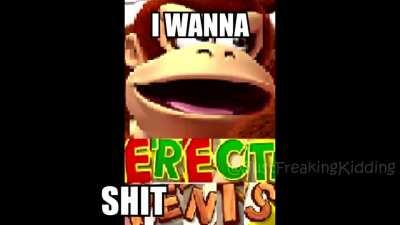 Que wea con la letra XD