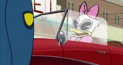 me to the adc screaming at me for roaming when all they’re doing is inting under the enemy turret