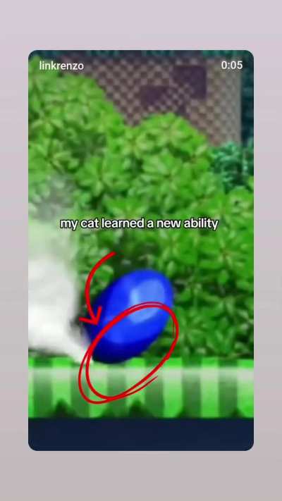 Heavenly at the beginning of the peak stream