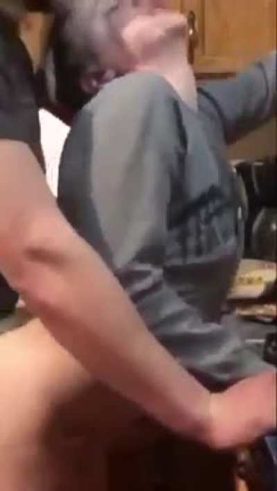 CUMANIZ MÜBAREK OLSUN, GÖTÜR BENİ AYA AYA AYASOFYAMIZ İBADETE AÇILSIN AMEN. NSFW