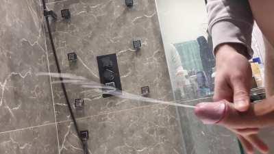 Could You Take It All?